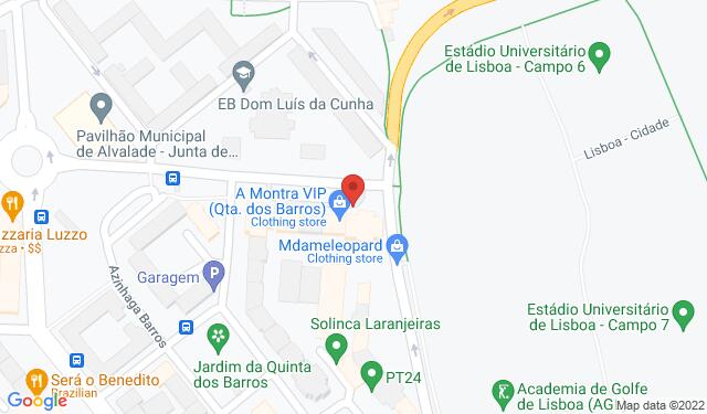 Farmácia Varzea Farmácia Varzea