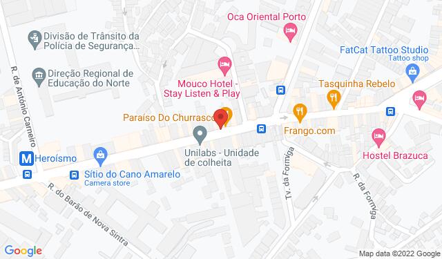 Farmácia Vaz Teixeira Suc. Farmácia Vaz Teixeira Suc.