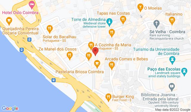 Farmácia Vilaça Lda Farmácia Vilaça Lda