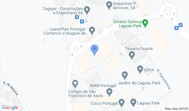 Opella Healthcare Portugal, Unipessoal Lda