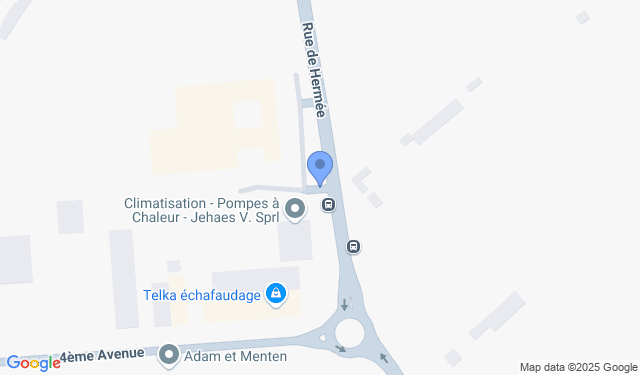 Telix Innovations SA