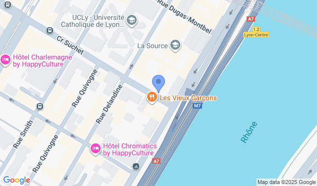 Valneva Austria GmbH.