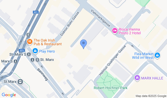 Valneva Austria GmbH.