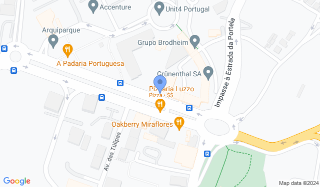Zentiva Portugal, Lda.